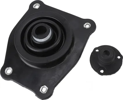 Obrázok produktu pre Výmena páky Boot,Dolná páka radenia Dust Boot,Shift Dust Boot,Dolná páka radenia Boot,Súprava radenia prevodovky Boot,Radiaca páka Shift Boot,NA0164481B,M51317480A