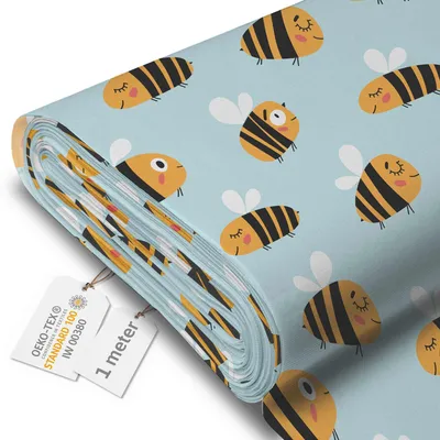 Zdjęcie produktu dla Omgoods - Wodoodporna tkanina, szerokość 160 cm, sprzedawana na metr, idealna do wielu zastosowań