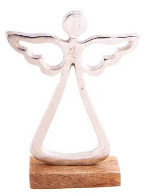 Image de Ange de la légèreté - grand