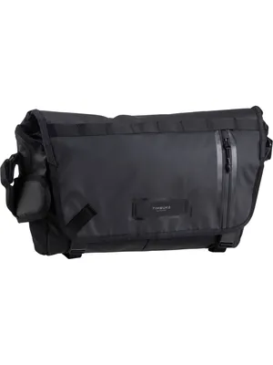 Produktbild von Timbuk2 Umhängetasche Especial Stash M 31 x 44.5 x 12