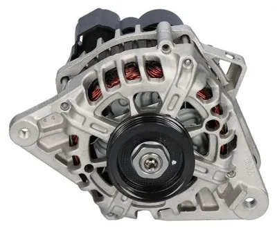 Image de VALEO 444361 Alternateur 90 A 14 V pour HYUNDAI i30 (FD) et KIA CEE'D berline (ED)