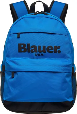 Produktbild von Rucksack Blauer South South  Blau Polyester