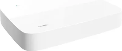 Zdjęcie produktu dla Tenda (N6P-8H White)