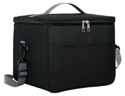 Produktbild von Isolierte Lunchbox 12,7 l für Outdoor-Aktivitäten