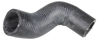 Immagine prodotto di Tubo radiatore METZGER per VW CRAFTER 30-50
