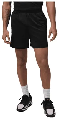 Produktbild von Shorts Nike IF0891-010 für Herren