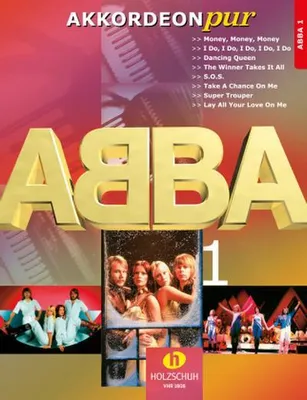 Image de Abba 1