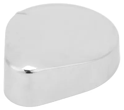 Imagen del producto de Cubierta para el interruptor de encendido de motocicleta, compatible con Honda Goldwing GL1800 (2001–2011), diseño de llamas brillantes, accesorio para la cubierta del interruptor