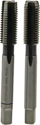 Produktbild von Handgewindebohrer 70mm 9mm 12mm VÖLKEL