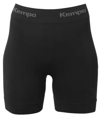 Obrázok produktu pre Kempa Performance Pro Shorts Damen - schwarz, Veľkosť:XS
