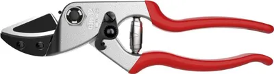 Image de FELCO 32 - Sécateur à enclume FELCO 32