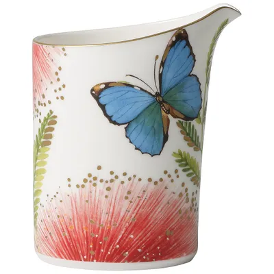 Produktbild von Villeroy & Boch Amazonia Milchkännchen 6 Pers.