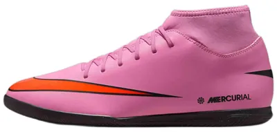 Produktbild von Hallenschuhe Nike FQ8315-600 für Herren