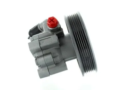 Produktbild von SPIDAN 52687 Servolenkung Pumpe Servopumpe für OPEL INSIGNIA Caravan Hydraulisch