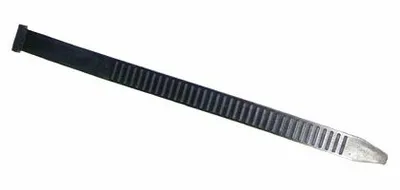 Productafbeelding van Spannband van 34 cm voor spiegels