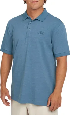Produktbild von O`NEILL Herren Poloshirt Small Logo Polo