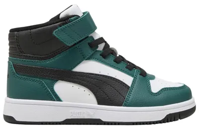 Zdjęcie produktu dla Puma Rebound Slam Mid AC+ (PS) 34
