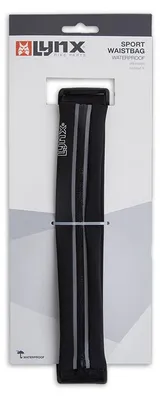Image de Sport -Sac à hanches -Ceinture de course