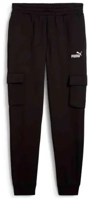 Produktbild von Hose Puma 682660-01 für Herren
