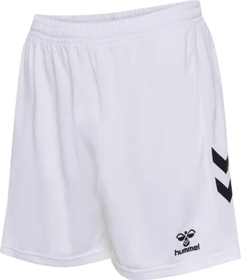 Obrázek produktu pro Hummel hmlMATCH SHORTS KIDS