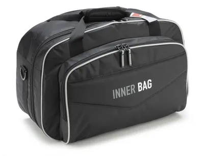 Produktbild von GIVI T502 Innentasche