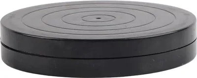 Image de Coupe-fil en plastique pour produits céramiques - 178 mm - .