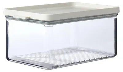 Imagen del producto de kühlschrankdose omnia käse - nordic white