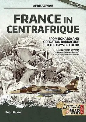 Image de France in Centrafrique