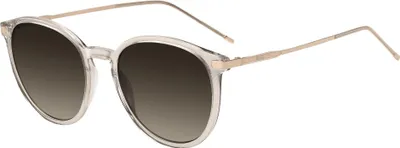 Produktbild von Hugo Boss BOSS 1948/S Nude 53/19/140 Damen Sonnenbrillen