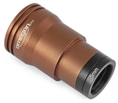 Produktbild von Omegon Kamera veLOX 715 C Color