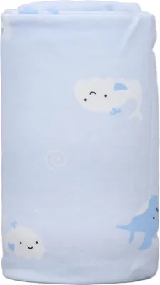 Immagine prodotto di Scaldabiberon portatile, borsa scaldabiberon portatile, scaldabiberon per latte materno, scaldabiberon per neonati, scaldabiberon per auto, scalda biberon