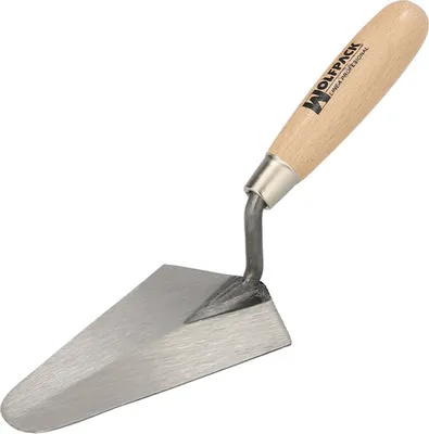 Zdjęcie produktu dla A Forged Tool 02321414, 120 mm, 300 g