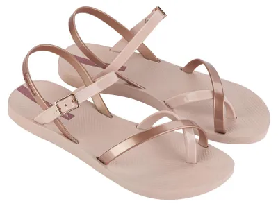 Produktbild von Ipanema FASHION SAND VIII FEM