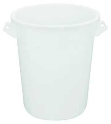 Image de Bac - 75 litres