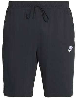 Image de Short Nike BV2772-010 pour Unisex