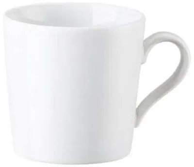 Obrázok produktu pre Thomas Espresso Cup Tric 100 ml