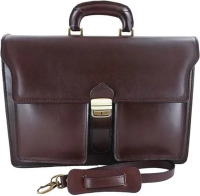 Produktbild von Barberini's Taschen 6001155676