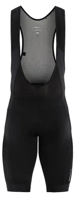 Produktbild von Craft Herren-Radsportshorts