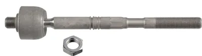 Image de Tige deaxiale LEMFOERDER 44029 01