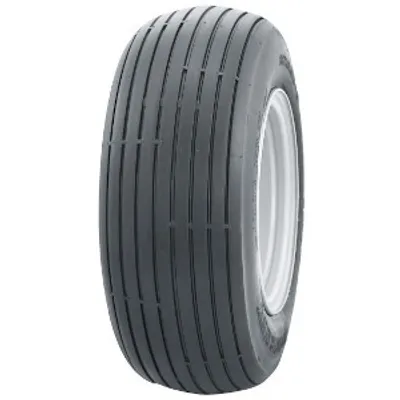 Produktbild von Journey 15X6.00 - 6 Tl 68A3 P508A 6Pr Nhs