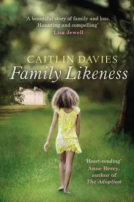 Productafbeelding van Family Likeness
