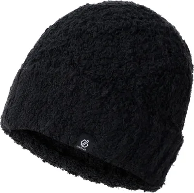Immagine prodotto di Dare 2B - Berretto "Sierra" per bambini RG12139 (128-140) (Nero)