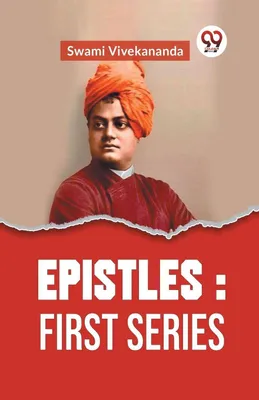 Produktbild von Epistles