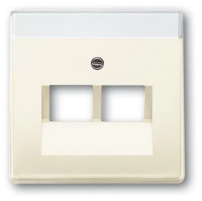 Immagine prodotto di Disco centrale Busch-Jaeger 1803-02-82 2CKA001710A3146