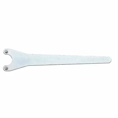 Image de Clé à ergot 180/230 METABO - 23935