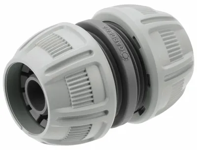 Image de Raccord de jonction Gardena