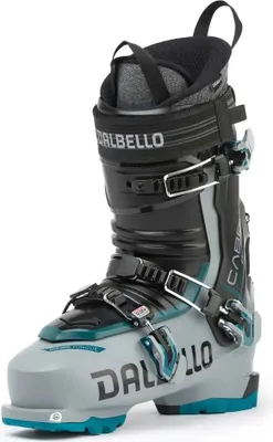 Produktbild von Dalbello Cabrio Lv Free 130 Lite If Tourenskischuhe Blau 25.5 Herren,Damen Blau 25.5