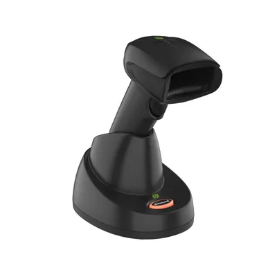 Obrázek produktu pro HONEYWELL Xenon XP 1952 USB Kit 1D PDF417 - Barcode-Scanner - Barcode-Scanner