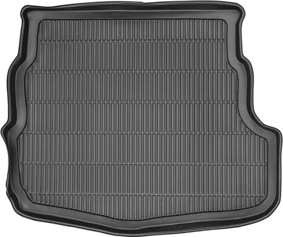 Productafbeelding van Kofferbakmat MAX-MAT 911104 - Mazda 6 Hatchback (2002-2008)
