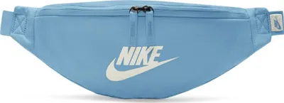 Produktbild von Nike Heritage Waistpack 3L DB0490-407 Uni